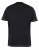 D555 Taunton Neon Printed T-Shirt - Pólók - Nagyméretű pólók - 2XL-14XL