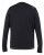 D555 Yeovil Long Sleeve T-Shirt - Pólók - Nagyméretű pólók - 2XL-14XL