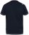 D555 DENTON Motorbike Printed T-Shirt - Pólók - Nagyméretű pólók - 2XL-14XL