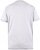 D555 BARTON Printed T-Shirt - Pólók - Nagyméretű pólók - 2XL-14XL