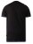 D555 CHINFORD Live To Ride Motorbike T-Shirt - Pólók - Nagyméretű pólók - 2XL-14XL