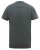 D555 Cobbler Nyc Birdseye Map Printed T-Shirt - Pólók - Nagyméretű pólók - 2XL-14XL