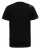 D555 Pinewood Photographic Bike Printed T-Shirt - Pólók - Nagyméretű pólók - 2XL-14XL