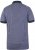 D555 MARLESFORD Polo Shirt - Pólóingek - Galléros Pólók 2XL-8XL - Pólóingek 2XL-8XL