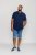 D555 STANBRIDGE Polo Shirt - Pólóingek - Galléros Pólók 2XL-8XL - Pólóingek 2XL-8XL