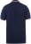 D555 STANBRIDGE Polo Shirt - Pólóingek - Galléros Pólók 2XL-8XL - Pólóingek 2XL-8XL