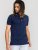 D555 STANBRIDGE Polo Shirt - Pólóingek - Galléros Pólók 2XL-8XL - Pólóingek 2XL-8XL