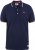 D555 STANBRIDGE Polo Shirt - Pólóingek - Galléros Pólók 2XL-8XL - Pólóingek 2XL-8XL