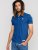 D555 WINCHESTER Blue Polo Shirt - Pólóingek - Galléros Pólók 2XL-8XL - Pólóingek 2XL-8XL