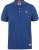 D555 WINCHESTER Blue Polo Shirt - Pólóingek - Galléros Pólók 2XL-8XL - Pólóingek 2XL-8XL