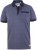 D555 AXFORD Print Polo Shirt - Pólóingek - Galléros Pólók 2XL-8XL - Pólóingek 2XL-8XL