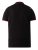 D555 Canning Chest Embroidery Polo Shirt Black - Pólóingek - Galléros Pólók 2XL-8XL - Pólóingek 2XL-8XL