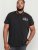 D555 Canning Chest Embroidery Polo Shirt Black - Pólóingek - Galléros Pólók 2XL-8XL - Pólóingek 2XL-8XL