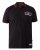 D555 Canning Chest Embroidery Polo Shirt Black - Pólóingek - Galléros Pólók 2XL-8XL - Pólóingek 2XL-8XL