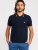D555 Hamford Pique Polo Shirt Navy - Pólóingek - Galléros Pólók 2XL-8XL - Pólóingek 2XL-8XL