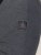 D555 Daly Quarter Zip Fleece Sweatshirt Fekete/Szürke - Pulóverek & kapucnis pulóverek - Pulóverek & Kapucnis pulóver 2XL-12XL