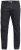 Duke Balfour Relaxed Comfort Fit Stretch Jeans With Elasticated Waist Black - Farmer & nadrág - Farmer és nadrág - W40-W70