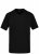 JP1880 702415 V-nyakú póló Fekete - Pólók - Nagyméretű pólók - 2XL-14XL