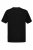 JP1880 702415 V-nyakú póló Fekete - Pólók - Nagyméretű pólók - 2XL-14XL