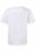 JP1880 702415 V-nyakú póló Fehér - Pólók - Nagyméretű pólók - 2XL-14XL