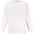 JP1880 702555 Hosszú ujjú Henley póló Fehér - Pólók - Nagyméretű pólók - 2XL-14XL