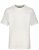 JP1880 702558 Kerek nyakú póló Fehér - Pólók - Nagyméretű pólók - 2XL-14XL