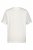 JP1880 702558 Kerek nyakú póló Fehér - Pólók - Nagyméretű pólók - 2XL-14XL