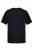 JP1880 702558 Kerek nyakú póló Sötétkék - Pólók - Nagyméretű pólók - 2XL-14XL
