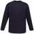 JP1880 702559 Hosszú ujjú póló Sötétkék - Pólók - Nagyméretű pólók - 2XL-14XL