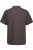 JP1880 702560 Galléros póló Grafitszürke - Pólóingek - Galléros Pólók 2XL-8XL - Pólóingek 2XL-8XL