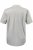 JP1880 702560 Galléros póló Szürke melírozott - Pólóingek - Galléros Pólók 2XL-8XL - Pólóingek 2XL-8XL