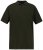 JP1880 702560 Galléros póló Sötét oliva - Pólóingek - Galléros Pólók 2XL-8XL - Pólóingek 2XL-8XL