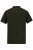 JP1880 702560 Galléros póló Sötét oliva - Pólóingek - Galléros Pólók 2XL-8XL - Pólóingek 2XL-8XL