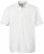 JP1880 702560 Galléros póló Fehér - Pólóingek - Galléros Pólók 2XL-8XL - Pólóingek 2XL-8XL
