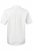 JP1880 702560 Galléros póló Fehér - Pólóingek - Galléros Pólók 2XL-8XL - Pólóingek 2XL-8XL
