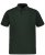 JP1880 702560 Galléros póló Sötétzöld - Pólóingek - Galléros Pólók 2XL-8XL - Pólóingek 2XL-8XL