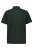 JP1880 702560 Galléros póló Sötétzöld - Pólóingek - Galléros Pólók 2XL-8XL - Pólóingek 2XL-8XL