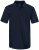 JP1880 702560 Galléros póló Sötétkék - Pólóingek - Galléros Pólók 2XL-8XL - Pólóingek 2XL-8XL