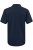 JP1880 702560 Galléros póló Sötétkék - Pólóingek - Galléros Pólók 2XL-8XL - Pólóingek 2XL-8XL