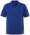 JP1880 702560 Galléros póló Zafírkék - Pólóingek - Galléros Pólók 2XL-8XL - Pólóingek 2XL-8XL