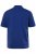 JP1880 702560 Galléros póló Zafírkék - Pólóingek - Galléros Pólók 2XL-8XL - Pólóingek 2XL-8XL