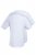 JP1880 702637 Kerek nyakú póló 2 darab Fehér - Pólók - Nagyméretű pólók - 2XL-14XL
