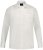 JP1880 703633 Üzleti ing hosszú ujjú Fehér - Ingek - Ingek 2XL-10XL