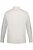JP1880 703633 Üzleti ing hosszú ujjú Fehér - Ingek - Ingek 2XL-10XL