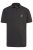 JP1880 704317 Galléros póló 2 darab Sötétszürke - Pólóingek - Galléros Pólók 2XL-8XL - Pólóingek 2XL-8XL