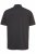JP1880 704317 Galléros póló 2 darab Sötétszürke - Pólóingek - Galléros Pólók 2XL-8XL - Pólóingek 2XL-8XL