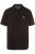 JP1880 704317 Galléros póló 2 darab Fekete/Sötétkék - Pólóingek - Galléros Pólók 2XL-8XL - Pólóingek 2XL-8XL