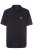 JP1880 704317 Galléros póló 2 darab Fekete/Sötétkék - Pólóingek - Galléros Pólók 2XL-8XL - Pólóingek 2XL-8XL
