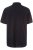 JP1880 704317 Galléros póló 2 darab Fekete/Sötétkék - Pólóingek - Galléros Pólók 2XL-8XL - Pólóingek 2XL-8XL