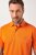 JP1880 Polo Shirts 2-pack Piqué Red Orange - Pólóingek - Galléros Pólók 2XL-8XL - Pólóingek 2XL-8XL